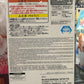 One Piece DXF The Grandline Series Jewelry Bonney Child Version Figure