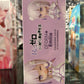 Re:Zero Emilia DFORM+ Full-Action Deformed Figure – elCOCO