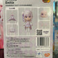 Re:Zero Emilia DFORM+ Full-Action Deformed Figure – elCOCO