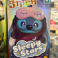 Lilo & Stitch Sleepy Stars Blind-Box Vinyl Plush