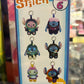 Lilo & Stitch Sleepy Stars Blind-Box Vinyl Plush