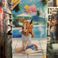 Uma Musume Pretty Derby Copano Rickey “Gaze on Me!” Yumemirize Figure – SEGA