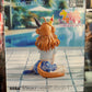 Uma Musume Pretty Derby Copano Rickey “Gaze on Me!” Yumemirize Figure – SEGA