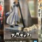One Piece FigLife! Aokiji Kuzan Smartphone Stand Figure – Bandai Banpresto
