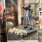 One Piece FigLife! Aokiji Kuzan Smartphone Stand Figure – Bandai Banpresto