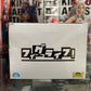 One Piece FigLife! Aokiji Kuzan Smartphone Stand Figure – Bandai Banpresto