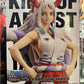 One Piece King of Artist Yamato Figure – Bandai Spirits Banpresto