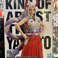 One Piece King of Artist Yamato Figure – Bandai Spirits Banpresto