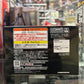 One Piece King of Artist Yamato Figure – Bandai Spirits Banpresto