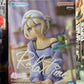 Hololive IF Relax Time Todoroki Hajime Figure – Bandai Banpresto