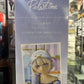 Hololive IF Relax Time Todoroki Hajime Figure – Bandai Banpresto