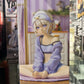 Hololive IF Relax Time Todoroki Hajime Figure – Bandai Banpresto