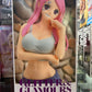 One Piece Glitter & Glamours Jewelry Bonney II Figure – Bandai Banpresto