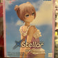 My Dress-Up Darling Sajuna Inui Stellar Figure – SEGA