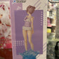 My Dress-Up Darling Sajuna Inui Stellar Figure – SEGA