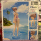 My Dress-Up Darling Sajuna Inui Stellar Figure – SEGA