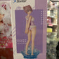 My Dress-Up Darling Sajuna Inui Stellar Figure – SEGA