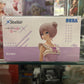 My Dress-Up Darling Sajuna Inui Stellar Figure – SEGA