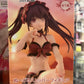Date A Live V Kurumi Tokisaki Swimsuit Ver. Noodle Stopper Figure – FuRyu