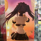 Date A Live V Kurumi Tokisaki Swimsuit Ver. Noodle Stopper Figure – FuRyu