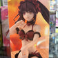 Date A Live V Kurumi Tokisaki Swimsuit Ver. Noodle Stopper Figure – FuRyu