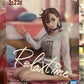 Dandadan Relax Time Momo Ayase Figure – Bandai Banpresto