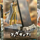 One Piece Figuarts Life Kizaru Borsalino Smartphone Stand Figure – Banpresto