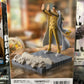 One Piece Figuarts Life Kizaru Borsalino Smartphone Stand Figure – Banpresto