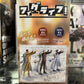 One Piece Figuarts Life Kizaru Borsalino Smartphone Stand Figure – Banpresto