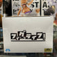 One Piece Figuarts Life Kizaru Borsalino Smartphone Stand Figure – Banpresto