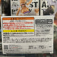 One Piece Figuarts Life Kizaru Borsalino Smartphone Stand Figure – Banpresto