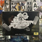 One Piece King of Artist Monkey D. Luffy Gear 5 III Figure – Banpresto