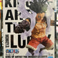One Piece King of Artist Monkey D. Luffy Special Version Figure – Banpresto