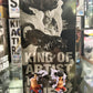 One Piece King of Artist Monkey D. Luffy Special Version Figure – Banpresto