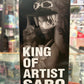 One Piece King of Artist Sabo Figure – Banpresto Bandai Spirits
