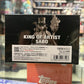 One Piece King of Artist Sabo Figure – Banpresto Bandai Spirits