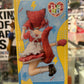 Akami Karubi Owarai Karubi Juku Chokonose Premium Figure – SEGA