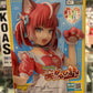 Akami Karubi Owarai Karubi Juku Chokonose Premium Figure – SEGA