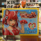 Akami Karubi Owarai Karubi Juku Chokonose Premium Figure – SEGA