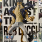 One Piece King of Artist Rob Lucci Awakening Ver. Figure – Banpresto