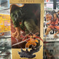 One Piece Gol D. Roger Manhood Special Ver. Figure – Banpresto