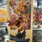 One Piece Gol D. Roger Manhood Special Ver. Figure – Banpresto