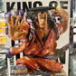 One Piece King of Artist Kozuki Oden Special Ver. Figure – Banpresto