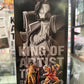 One Piece King of Artist Gol D. Roger Special Ver. Figure – Banpresto
