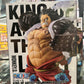 One Piece King of Artist Monkey D. Luffy Special Ver. Figure – Banpresto