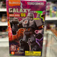 Blokees Transformers Galaxy Version 06 Parallel Universe HERO10 Model Kit Blind Box
