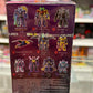 Blokees Transformers Galaxy Version 06 Parallel Universe HERO10 Model Kit Blind Box