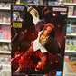 One Piece Battle Record Collection Shanks Figure – Bandai Spirits