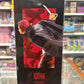 One Piece Battle Record Collection Shanks Figure – Bandai Spirits
