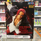 One Piece Battle Record Collection Shanks Figure – Bandai Spirits